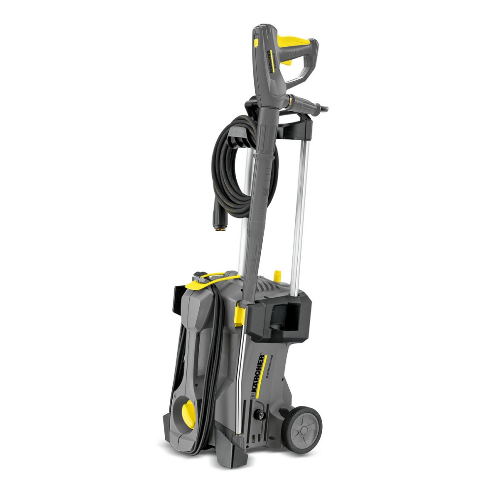 Karcher HD 5/11 P