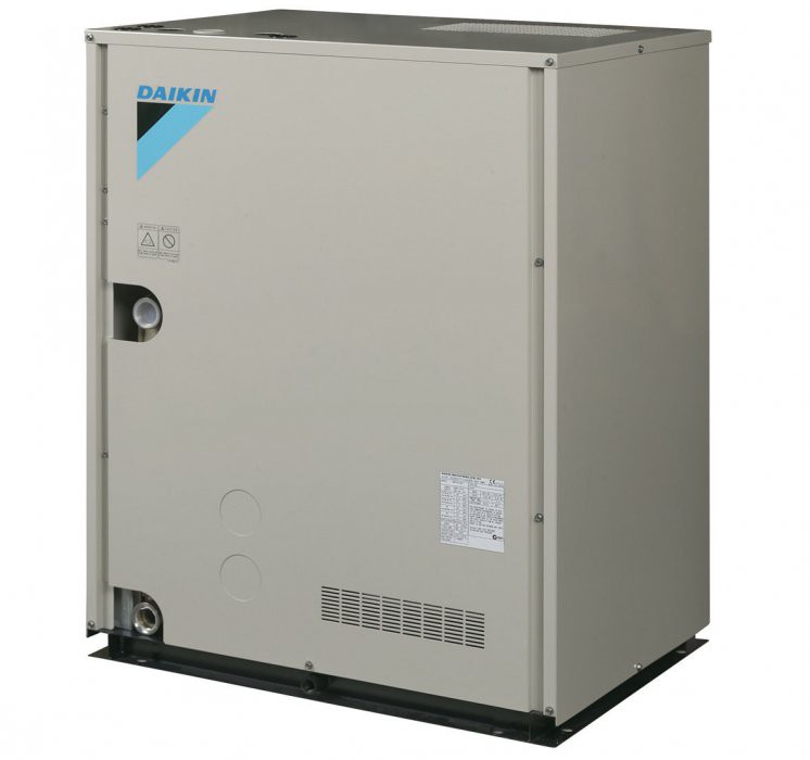 Daikin RWEYQ8T