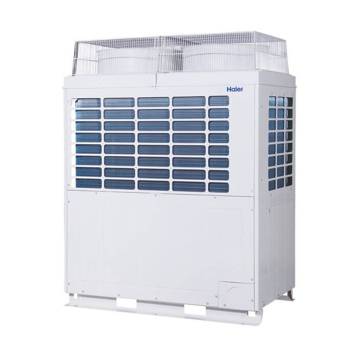 Haier AV14IMVUSA