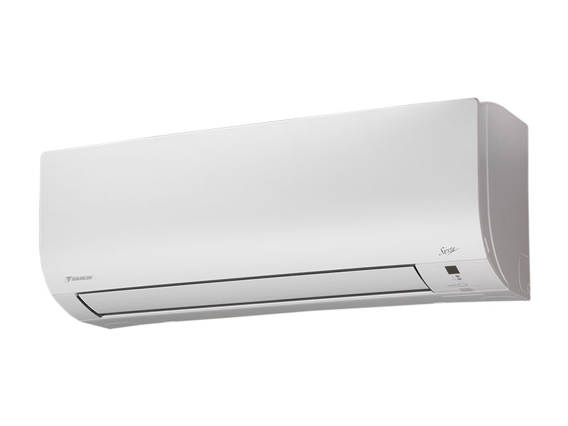 Daikin ATX25K / ARX25K