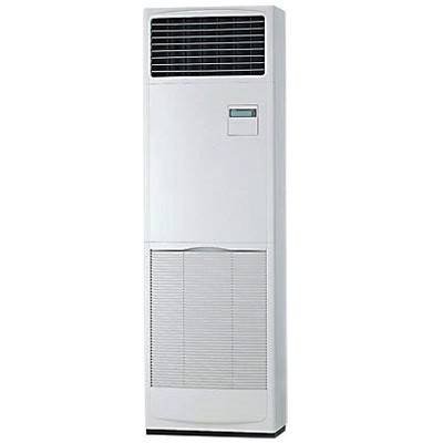 Mitsubishi Electric PSA-RP125KA