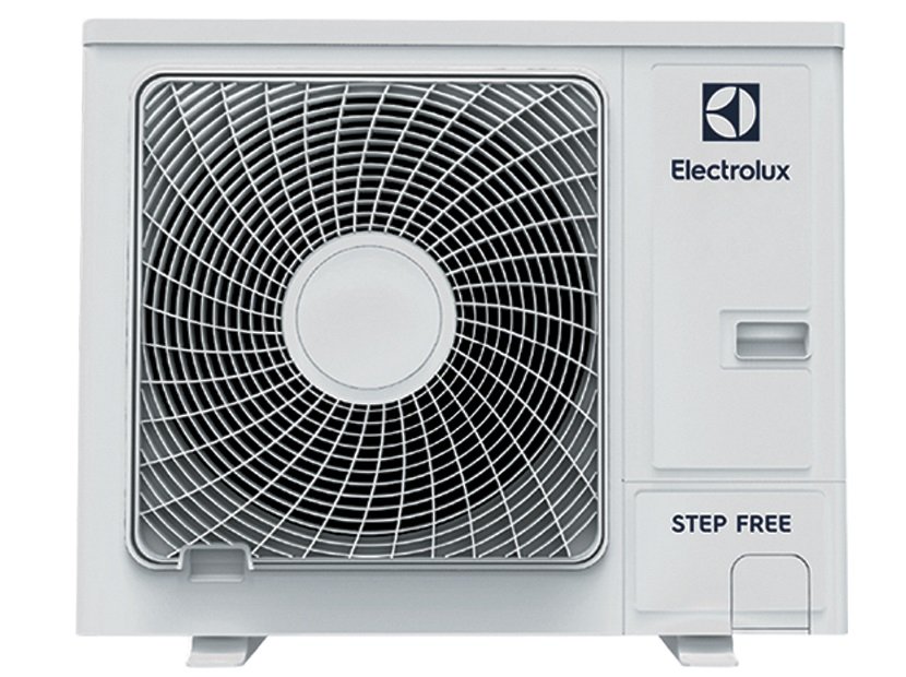 Electrolux ESVMO-SF-120-M