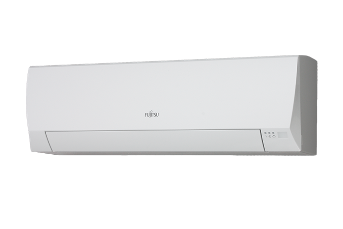 Fujitsu ASYE012GСAH / UTREV14XB