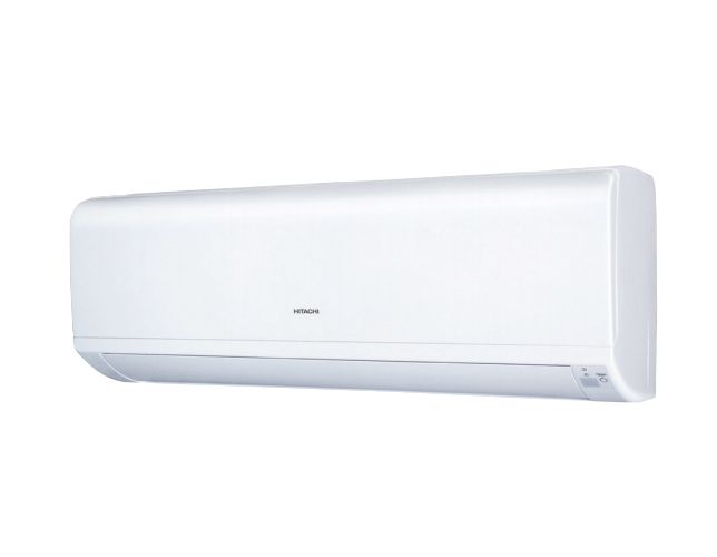 Hitachi RPK-2.5FSN3M