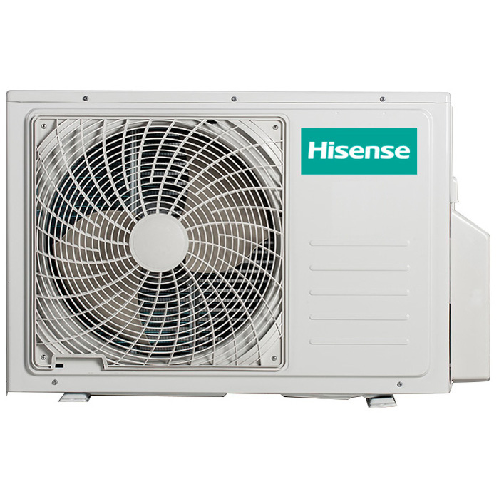 Hisense AUW-18H4SU1