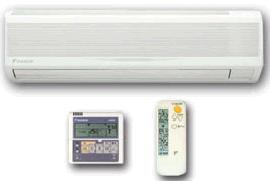 Daikin FAQ100B / RR100BV