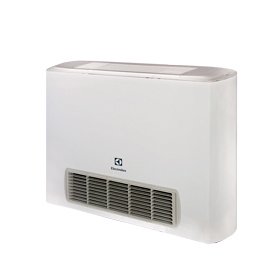 Electrolux EFS - 13/2