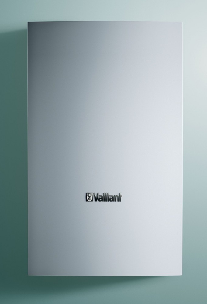 Vaillant actoSTOR VIH QL 75 B