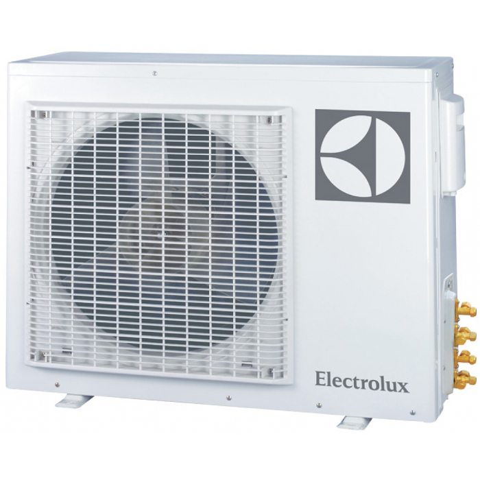 Electrolux EACO/I-36H/DC/N3