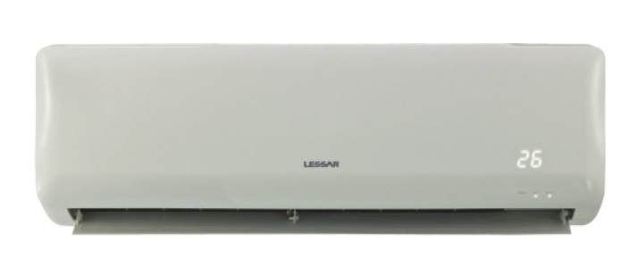 Lessar LSM-H22KOA2