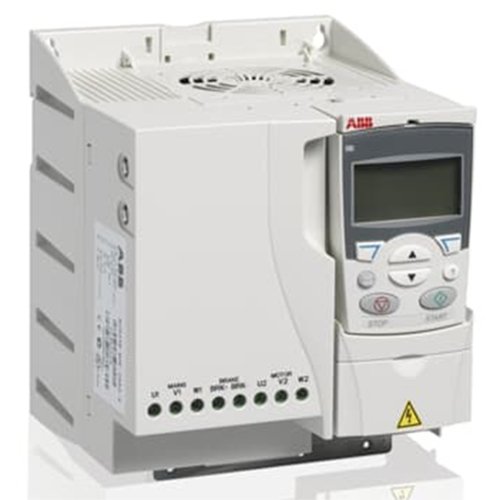 ABB ACS310 3AUA0000039635 11 кВт